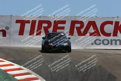 media/May-18-2025-Speed Ventures (Sun) [[b6e29aef7d]]/Orange/Session 3 (Corkscrew)/